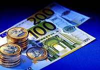 О финансовом, кредитном и банковском праве Германии. Требования к деятельности на территории ЕС. Часть 2
