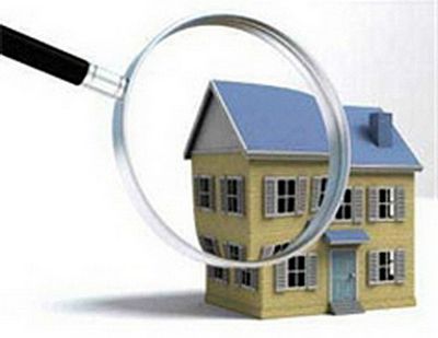 Оценка квартиры перед её продажей для определения оценочной стоимости
