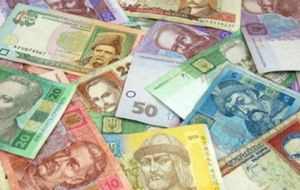 Банк отказывается принимать платежи по кредиту от Укрпочты