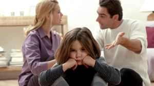 Как определить место жительство ребёнка с одним из супругов после развода